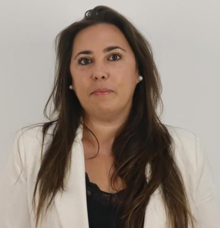 Ana Teresa Lopes Cardoso 