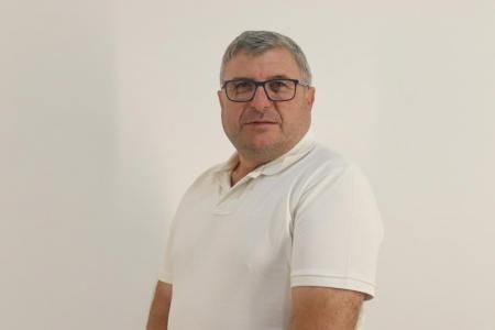 Carlos Alberto Rodrigues Sim&otilde;es 