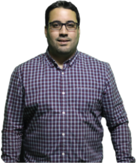 Daniel Victor da Cruz Ferreira 