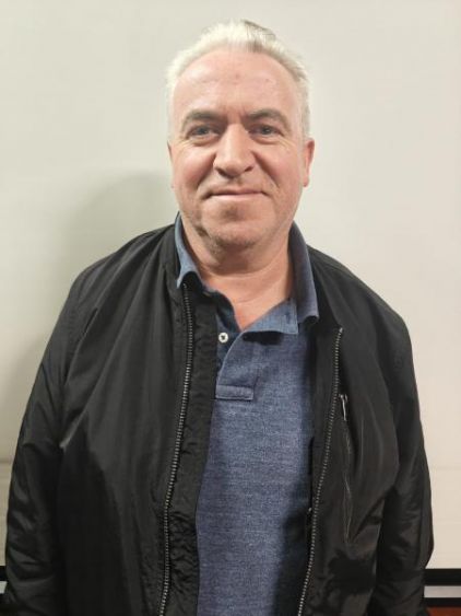 Agostinho Rodrigues Louren&ccedil;o Gomes 