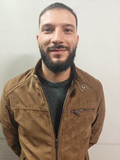 Ant&oacute;nio Jorge Monteiro Lopes 